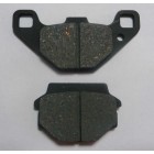 Disk pločice 55,5x37x10,2 mm 85x42x7,8 mm (22 510 1201)tw... 